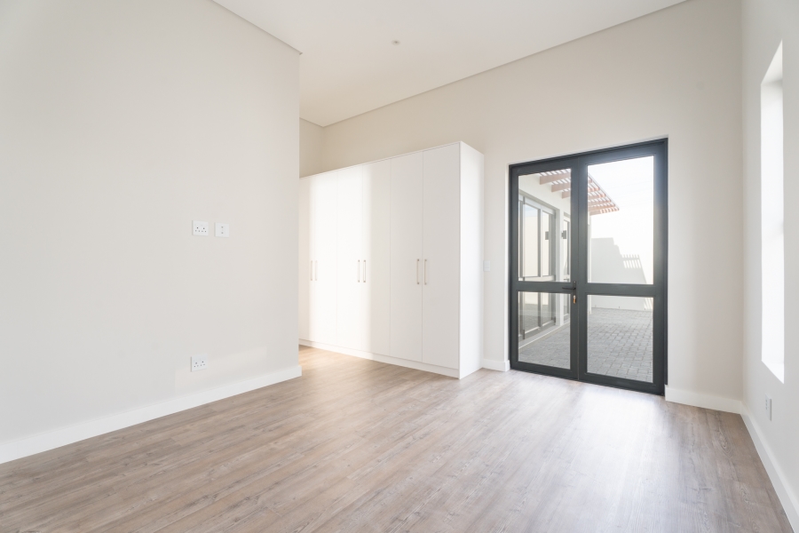 3 Bedroom Property for Sale in Sitari Country Estate Western Cape